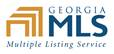 Intermountain Multiple Listing Service logo
